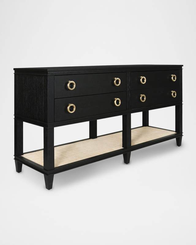Richmond Console Table